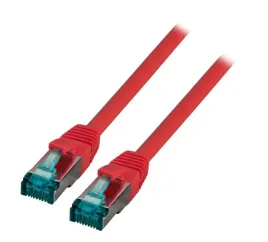 efb-elektronik-mk6001-75r-kabel-sieciowy-czerwony-75-m-cat6a-s-ftp-s-