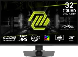 msi-mag-322urdf-e16-monitor-komputerowy-80-cm-31-5-3840-x-2160-px-4k