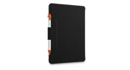 lmp-20670-etui-na-tablet-259-cm-10-2-etui-z-klapka-czarny