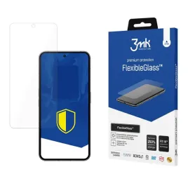 3mk-flexibleglass-1-szt