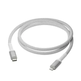 dbramante1928-cb12clgr7117-kabel-lightning-12-m-bialy