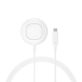 belkin-ultracharge-smartwatch-smartfon-bialy-usb-bezprzewodowe-ladowani