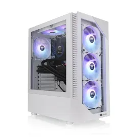 thermaltake-view-200-tg-snow-argb-midi-tower-bialy