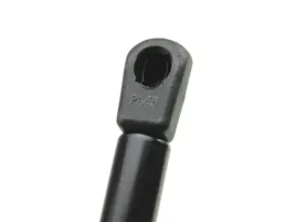 sprezyna-teleskop-maski-l437mm-f270n-jeep-liberty-02-05