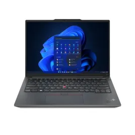 lenovo-thinkpad-e14-intelr-coretm-i3-i3-1315u-laptop-356-cm-14-wuxga