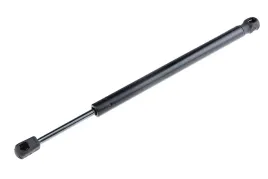 sprezyna-teleskop-maski-l752mm-f360n-peugeot-508-11-