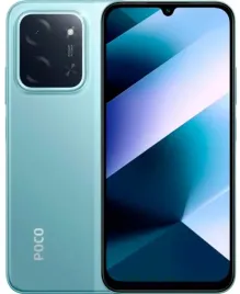 poco-c85-175-cm-6-9-dual-sim-4g-usb-type-c-6-gb-128-gb-6000-mah-ziel