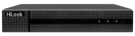 hilook-nvr-4ch-5mp-4p-sieciowy-rejestrator-wideo-nvr-czarny