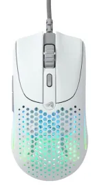glorious-gaming-model-o-wired-2-myszka-po-prawej-stronie-usb-typu-a-opty
