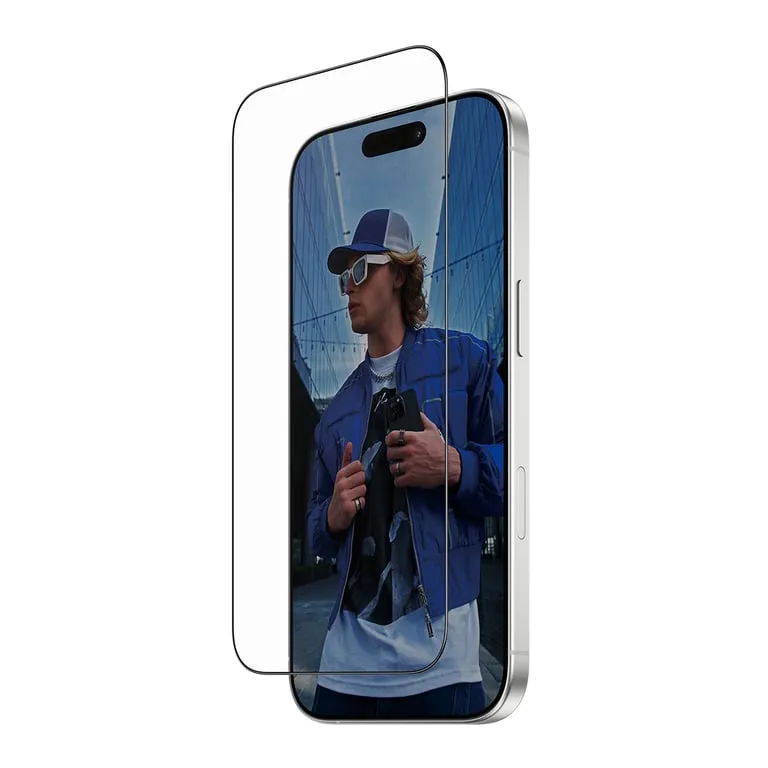 panzerglass-r-screen-protector-iphone-17-or-iphone-16-pro-or-ultra-wide-fi