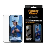 panzerglass-r-screen-protector-iphone-17-or-iphone-16-pro-or-ultra-wide-fi