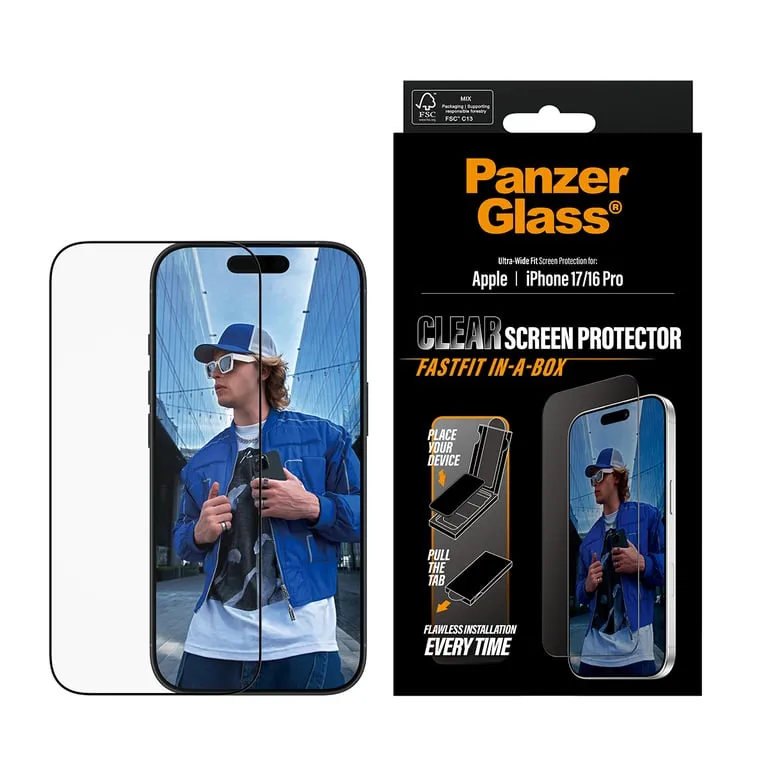 panzerglass-r-screen-protector-iphone-17-or-iphone-16-pro-or-ultra-wide-fi