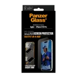 panzerglass-r-screen-protector-iphone-17-or-iphone-16-pro-or-ultra-wide-fi