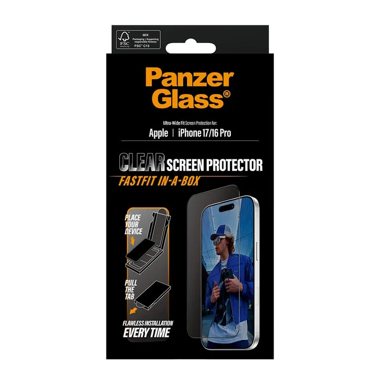 panzerglass-r-screen-protector-iphone-17-or-iphone-16-pro-or-ultra-wide-fi