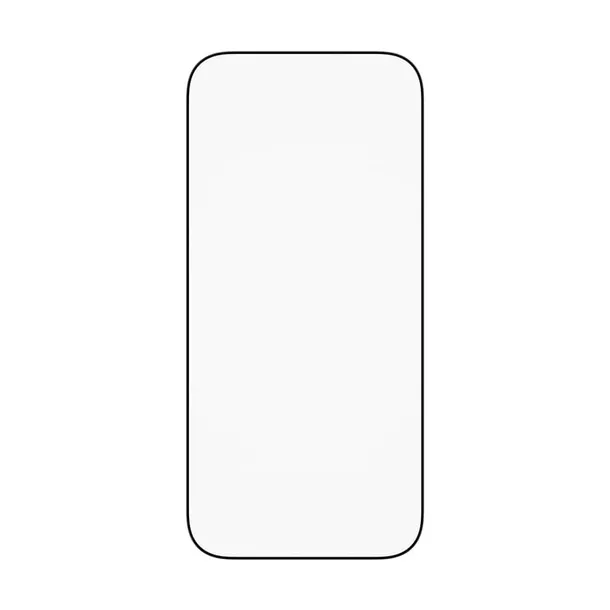 panzerglass-r-screen-protector-iphone-17-or-iphone-16-pro-or-ultra-wide-fi