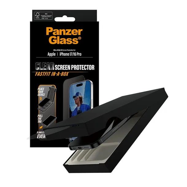 panzerglass-r-screen-protector-iphone-17-or-iphone-16-pro-or-ultra-wide-fi