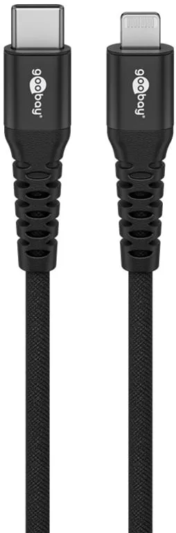 goobay-74517-kabel-lightning-3-m-czarny