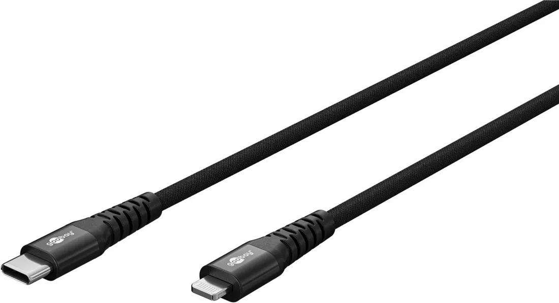 goobay-74517-kabel-lightning-3-m-czarny