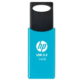 hp-712w-pamiec-usb-64-gb-usb-typu-a-3-2-gen-1-3-1-gen-1-niebieski