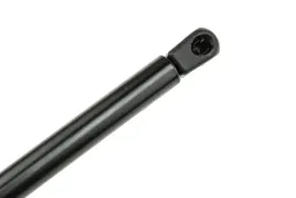 sprezyna-teleskop-maski-l389mm-f530n-bmw-3-e93-06-13-coupe-cabrio