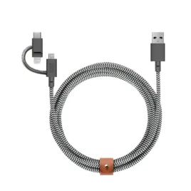 native-union-belt-kabel-usb-usb-2-0-2-m-usb-a-usb-c-micro-usb-b-lightnin