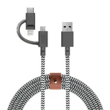 native-union-belt-kabel-usb-usb-2-0-2-m-usb-a-usb-c-micro-usb-b-lightnin
