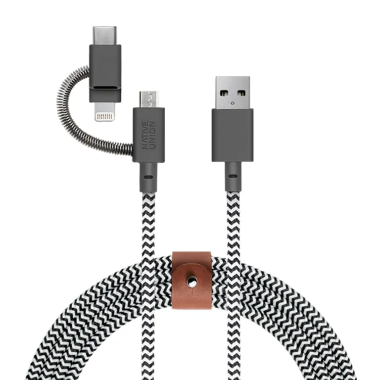 native-union-belt-kabel-usb-usb-2-0-2-m-usb-a-usb-c-micro-usb-b-lightnin
