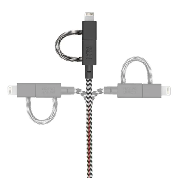 native-union-belt-kabel-usb-usb-2-0-2-m-usb-a-usb-c-micro-usb-b-lightnin