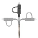 native-union-belt-kabel-usb-usb-2-0-2-m-usb-a-usb-c-micro-usb-b-lightnin