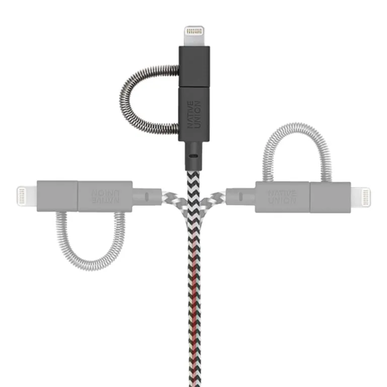 native-union-belt-kabel-usb-usb-2-0-2-m-usb-a-usb-c-micro-usb-b-lightnin