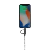 native-union-belt-kabel-usb-usb-2-0-2-m-usb-a-usb-c-micro-usb-b-lightnin