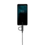 native-union-belt-kabel-usb-usb-2-0-2-m-usb-a-usb-c-micro-usb-b-lightnin