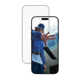 panzerglass-r-screen-protector-iphone-17-pro-max-or-ultra-wide-fit-w-eas