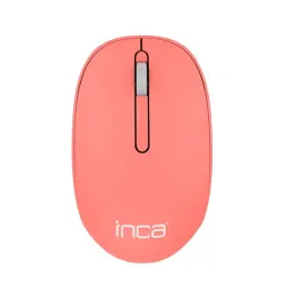inca-iwm-241rt-myszka-biuro-po-prawej-stronie-rf-wireless