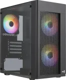 aerocool-hexform-mini-tower-czarny