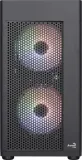 aerocool-hexform-mini-tower-czarny