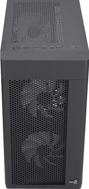 aerocool-hexform-mini-tower-czarny
