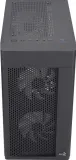 aerocool-hexform-mini-tower-czarny