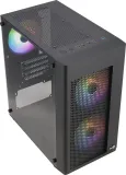 aerocool-hexform-mini-tower-czarny