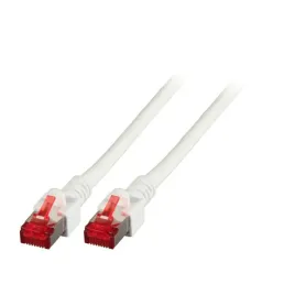 efb-elektronik-k5518-25-kabel-sieciowy-bialy-25-m-cat6-s-ftp-s-stp