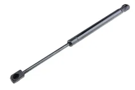 sprezyna-teleskop-klapy-tyl-l345mm-f350n-renault-megane-ii-03-09-sedan