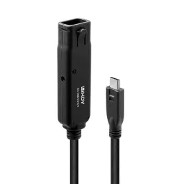 lindy-43405-kabel-usb-usb-3-2-gen-2-3-1-gen-2-5-m-usb-c-czarny