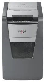 rexel-autofeed-150m-niszczarka-rozdrabnianie-mikro-ciete-55-db-22-cm-cz