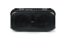 bigben-interactive-partybthplh-glosnik-przenosny-imprezowy-przenosny-g