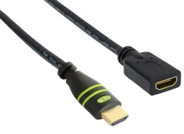 techly-icoc-hdmi-4-ext075-kabel-hdmi-75-m-hdmi-typu-a-standard-czarny