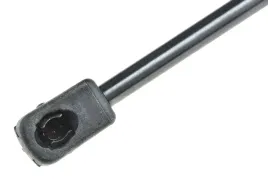 sprezyna-teleskop-klapy-tyl-l470mm-f350n-fiat-bravo-i-95-01-hatchback