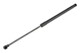 sprezyna-teleskop-klapy-tyl-l500mm-f530n-audi-a4-avant-01-combi