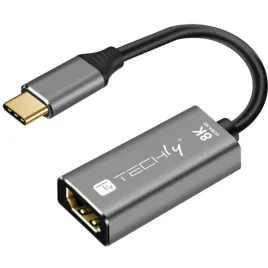 techly-iadap-usbc-hdmi8-zewnetrzna-karta-graficzna-usb-7680-x-4320-px-cz