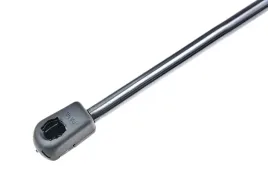 sprezyna-teleskop-klapy-tyl-l548mm-f475n-ford-mondeo-iii-00-07-combi