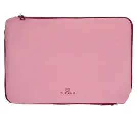 tucano-bfdop1314-pk-torba-na-laptop-356-cm-14-etui-kieszeniowe-rozow